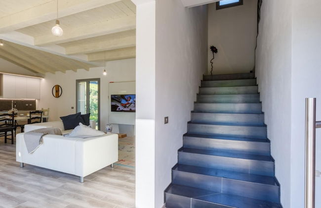 Fc-f139-mini0at - Villa Mia 6 - Foto 30