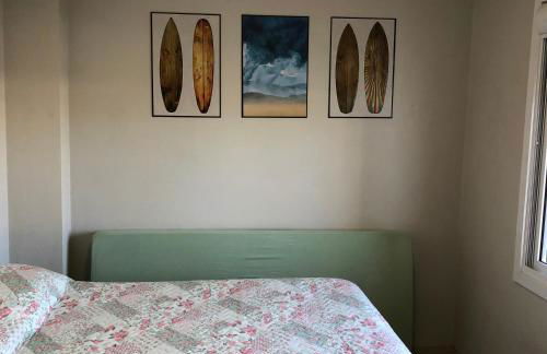 Casa piscina MAJU - Foto 30