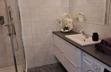 Apartament- Have a Nice Day - Foto 17