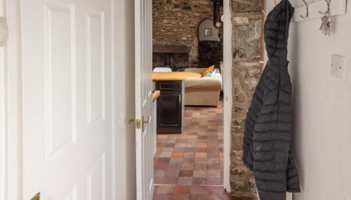 Bakery - Ukc4675 - Foto 2