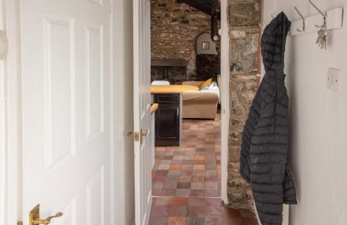 Bakery - Ukc4675 - Foto 2