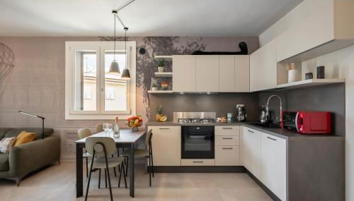 Apartment Il Giglio - Foto 4