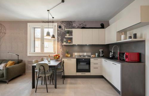 Apartment Il Giglio - Foto 4