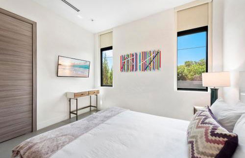 Boardwalk Mansion - Foto 68