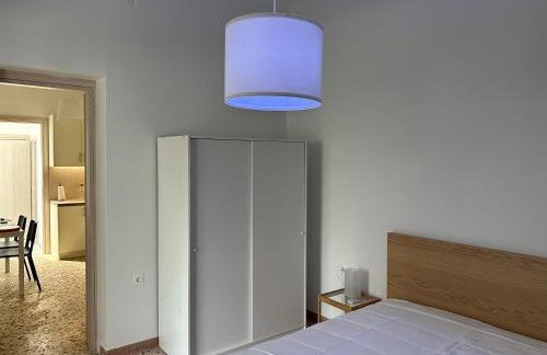 Villa Sofia - Corinthia Beach - Foto 8