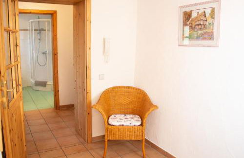 Reet und Meer Beckerwitz - Foto 37