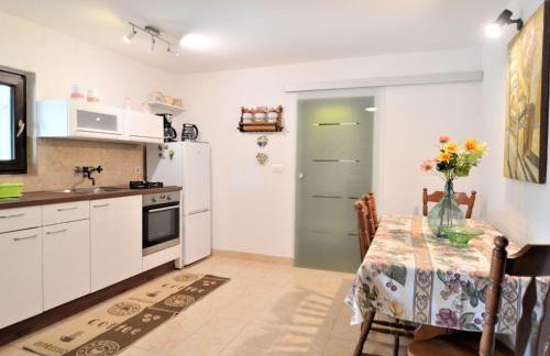 Holiday Home Latin by Interhome - Foto 11