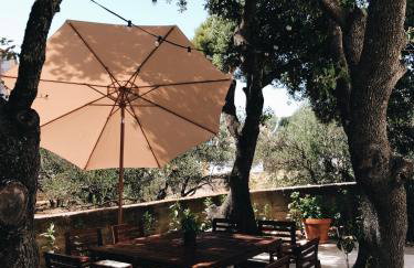 Villa Frana Brodarica - Foto 65