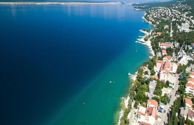 Rural House for 2 With Private Pool, Outdoor Kitchen, Fenced Garden & Sea View - Foto 25