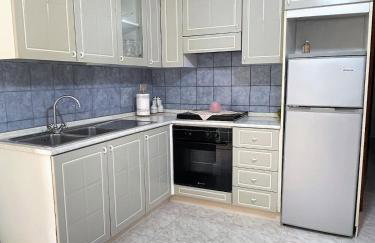 Incantevole Appartamento Torre San Giovanni Puglia - Foto 2