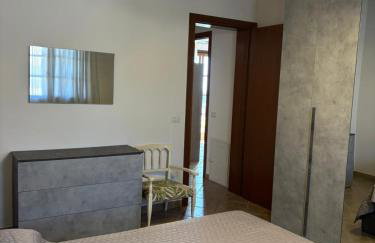 Mary's House - Photo 20