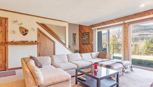 SPECTACULAR CATSKILLS VACATION OASIS- AMAZING Mountain Views-2 MINS TO HUNTER! - Foto 5