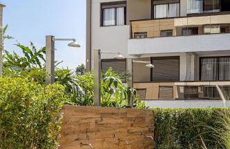 Condomínio Resort, Praia e Conforto em Floripa - Foto 56