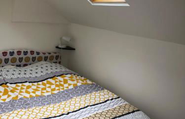 Appartement vue sur Mer - Foto 23