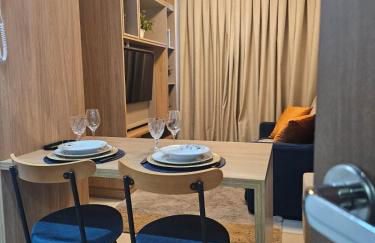 Travellar Monte Carmelo 91 - Foto 15