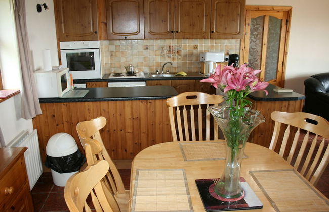 Groff Cottage - Foto 3