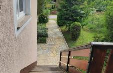 House Anita - Foto 56