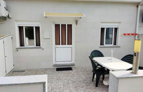 Comfortable House in Marinhas + Garden and Sea View. - Foto 18