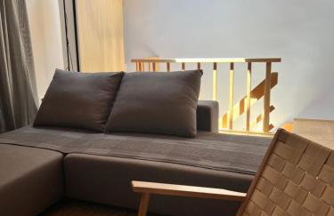 SeaYou!***Charming 1-bedroom rental unit in the old city center of Cres - Foto 9