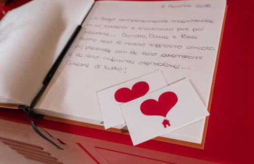 La Cantina di Bea e Bella - Foto 23