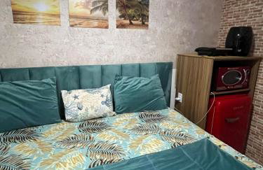 LOFT em Cabo Frio PERÓ - Foto 15