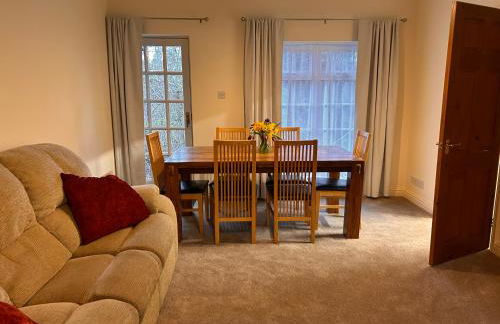 Deandale Stays - Foto 79