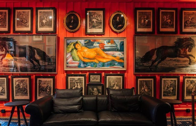 Sinhagiri Mansion - Foto 15