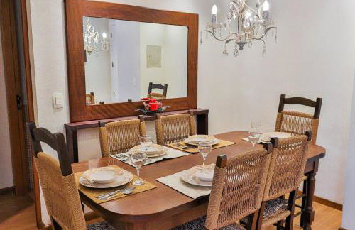 LOCAR-IN GRAMADO Monte Cervino Centro - Foto 65