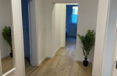 CharmÖHR Homes - Foto 31