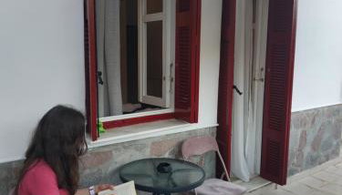 Elthimia's apartment - Foto 2