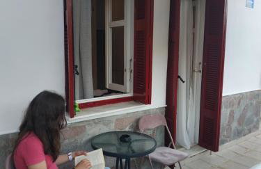 Elthimia's apartment - Foto 2