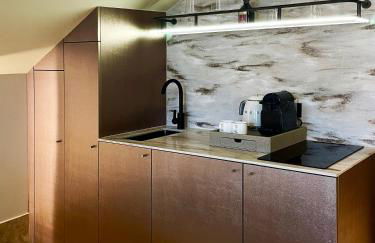 Eze Beach Residence - Foto 33