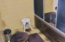 Casa Das Imbuias - Foto 13