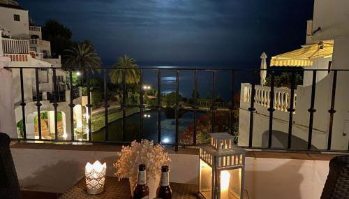 AP231 - Capistrano Playa 611 - Foto 4