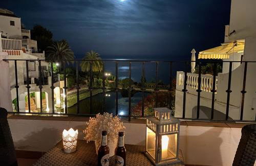 AP231 - Capistrano Playa 611 - Foto 4