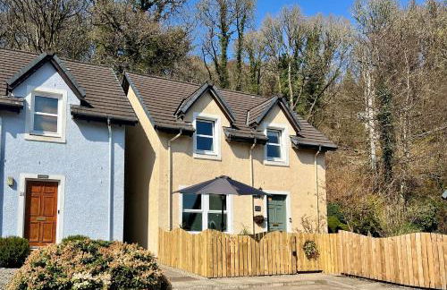 Coorie Neuk - Foto 26