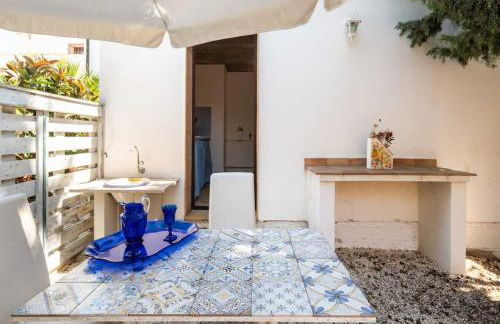 Mater Christi - Foto 32