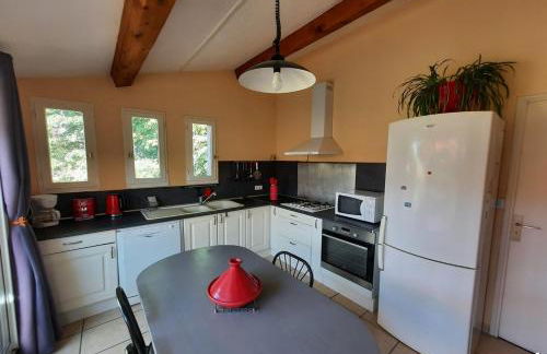 Appartements Hameau du Port - Foto 15