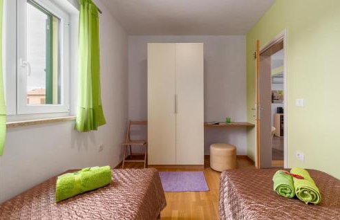 Holiday Home Kunj Croatia - Photo 39