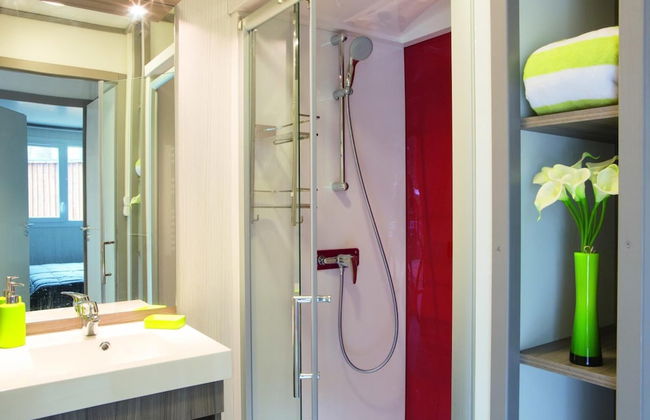 VVF Lège Cap Ferret, Claouey - Foto 36