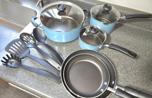 3 bedroom 3 bath lovely home in Aurora IL - Foto 5