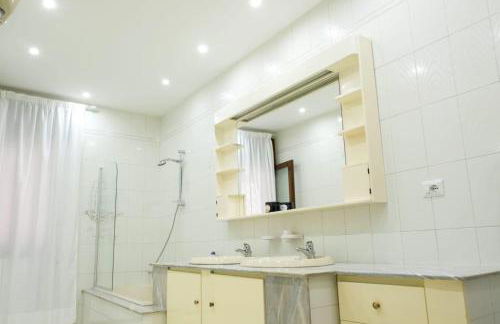 La vie est belle - Foto 16