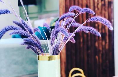 Meliora Suites - Foto 42