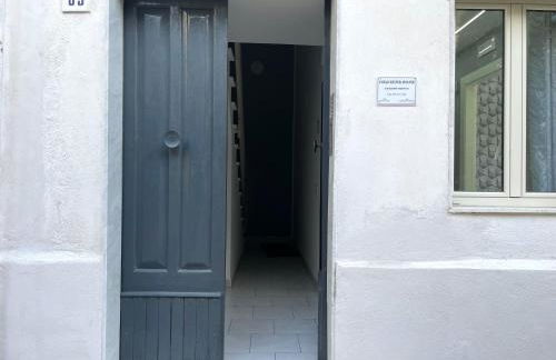 Cold River House - Nesima apt - Foto 25