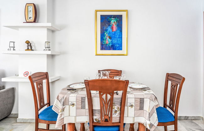 Las Terrazas - Foto 10