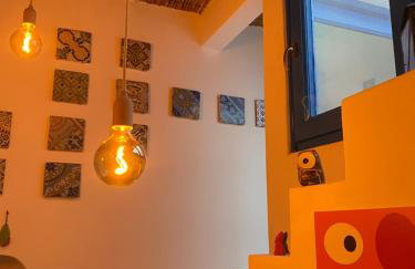 Casa Civetta - Foto 17