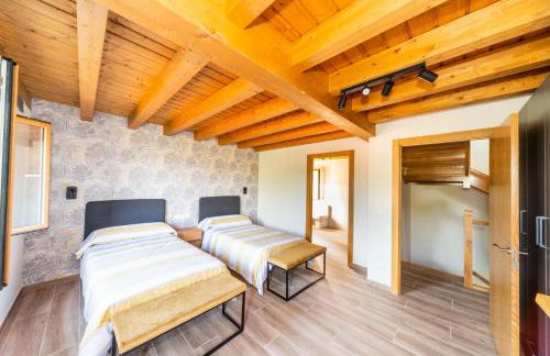 LAGA SURF Villa - Foto 35