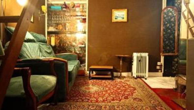 Cozy Home near Notre-Dame - Foto 4