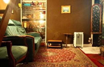 Cozy Home near Notre-Dame - Foto 4