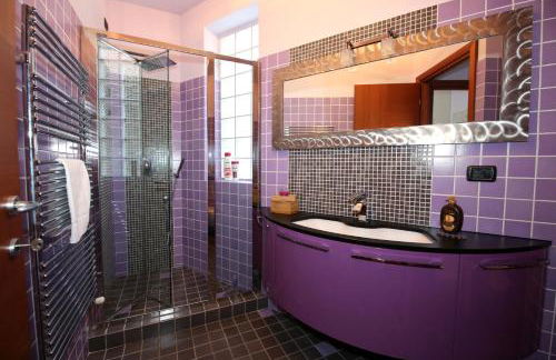 Casa Giulio Apartment in Lezzeno Lake Como - Foto 24